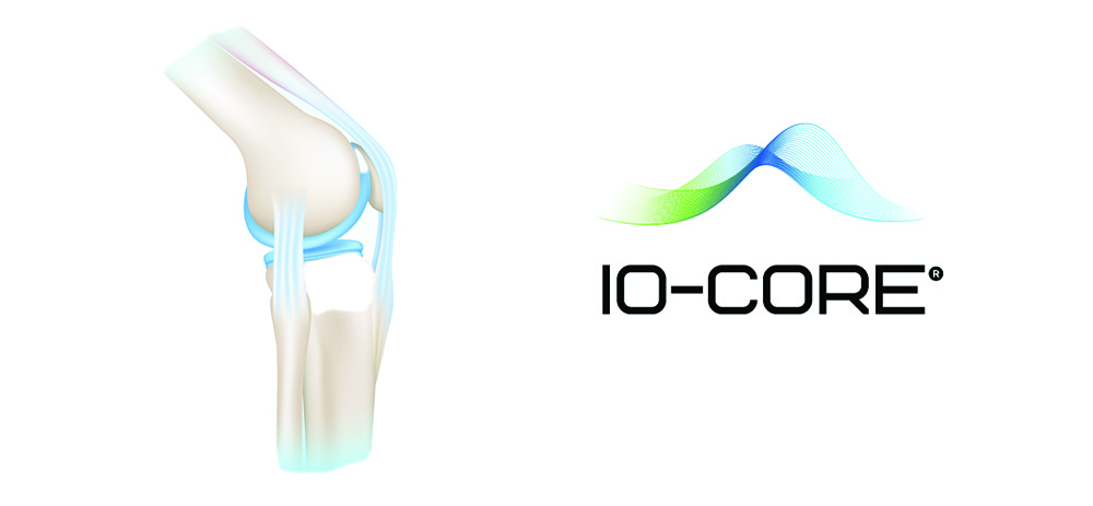 io-core procedure dr patrick n bays