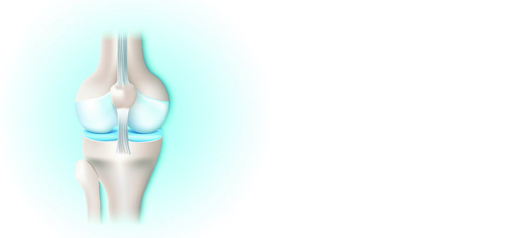 titanium substructure - dr patrick n bays